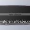 auto console navigation tft lcd screen for LTA070B1B2F 7'' TFT LCD digitizer lens w/ touch screen