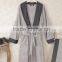 BARON MAN BATHROBE
