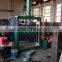hot sell! Rubber Bale Cutter/Hydraulic Rubber Cutter Machine /Rubber Sheeting Cutter