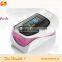 medical devices/oximeter/Fingertip Pulse Oximeter