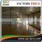 Big Marquees Wedding Party Multifunction Pagoda Tent made by guangzhou songpin tent technology co. ltd