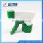 High quality industrial hand pump sprayer,foam cleaning plastic trigger sprayer