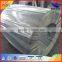 iron powder in casi cored wire / wire products made in China