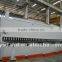 YSD CNC Guillotine Shear Machine