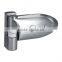 Toilet partition accessories other accessories door hinge