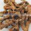 Guangdong Dried Galangal Roots