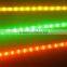 IP65 Outdoor Wall Lighting,LED rgb led wall washer light