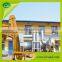 Best Quality Mobile Type Asphalt Mixing Plant Produced In China