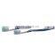 Wholesales Customized Disposable Toothbrushes
