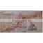 130x260mm MH13206 digital inkjet outdoor ceramic wall tile