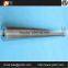 high temperature resistance cartridge heater