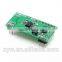 UART 125Khz EM4100 RFID Card Key ID Reader Module RDM6300 (RDM630) For Arduino