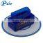 Smart Super Mini Elm327 Bluetooth V2.1 Obd2 Elm327 Bluetooth Obd Hardware 2.1 Diagnostic Tool Scanner