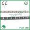 ws2812b led strip 60 pixels