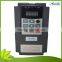 High Quanlity 1.5kw ac frequency inverter single phase output