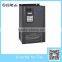 shenzhen 30KW special textile 30000 watt power inverter