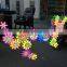 BUILDING BLOCKS DIY TOYS,ELECTRIC,LIGHT,MUSIC Y3573132