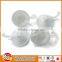 Removable Suction Hooks, bathroom towel hook