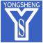 Dingzhou Yongsheng Grain And Oil Machinery Co.,Ltd