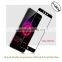 Mobile phone use full coverage tempered glass screen protector for QIKU 360, FOR QIKU 360 N4 0.3mm thickness tempered glass
