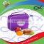 Lovely Animal Insulated Lunch Container Bag Lunch Bag for Kids