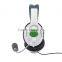 Wired Headphone With Mic Compatible For Xbox 360 / Xbox 360 Slim