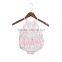 hot sale 2017 baby products wholesale adorable vintage baby romper