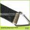 Factory Direct Cheap Hdpe Woven Sun Shade Sail