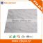 High absorption acoustic sheet sound insulation auditorium acoustic panel