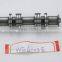 hydraulic fittings/parts/ spool for Rexroth valves 4WE6***