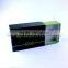 Small Decorative Cardboard Drawer Storage Box Manufacturer