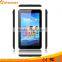 Adreamer 7 inch Quad core dual-camera 1024*600px IPS screen 3G Phone call tablet pc