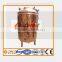 commercial beer brewing equipment