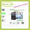 28fps recorder multifunction vision 1280*1024*2 panoramic camera