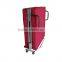 metal folding bed with fabric cover