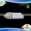  cobra head street light with good quality 100w led street light