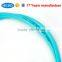 OM3 OM4 LSZH jaket indoor distribution fibre optic cable GJFJV 36 core