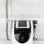 Fastest way to lose weight freeze slimming machine
