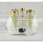 Wholesale Portable Lipo Reduction Fat Freezing Cavitation Rf Slimming Machine 32kHZ