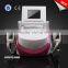 Loss Weight Osano Cryolipolysi Cold Cellulite Reduction Body Sculpting Machine
