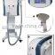 Latest Technology medical laser diode hair removal machine