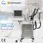 Superbody Sculptor Cavitation Machine Slimming Machine