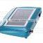 2016 Excellent appearance boxy skin & hair analyser for testing hair and skin situation