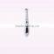 electronic microcurrent under eye bags treatment