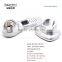 BP-012B Skin shine beauty cream massager with ultrasonic photon galvanic therapy