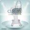 Hot sales!!! High Quality 808nm Diode Laser laser 808nm Movable Color Touch Screen