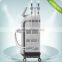 ~Germany 10.4' TFT Display 10Hz Fast Hair Removal aft ipl for Beauty Salon