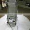 Weight Loss Machine Ultrasonic Liposuction non invasive fat removal procedures for fat loss