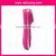 Korea new Skin Care Cooling Machine,cooling rf skin Rejuvenation machine