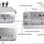 Radio Frequency Liposuction Machine / Home Use Cavitation Slimming Equipment